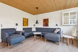 Otto Mallings Kvarter 35, 9700 Brønderslev