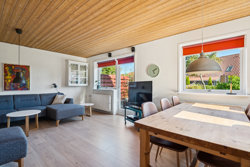 Otto Mallings Kvarter 35, 9700 Brønderslev