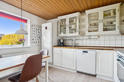 Otto Mallings Kvarter 35, 9700 Brønderslev