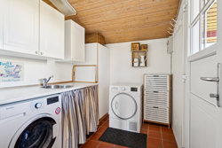 Otto Mallings Kvarter 35, 9700 Brønderslev