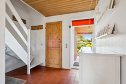 Otto Mallings Kvarter 35, 9700 Brønderslev