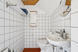 Otto Mallings Kvarter 35, 9700 Brønderslev