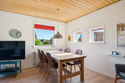 Otto Mallings Kvarter 35, 9700 Brønderslev