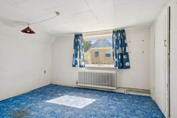 Palægade 32, 9740 Jerslev J