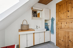 Otto Mallings Kvarter 35, 9700 Brønderslev