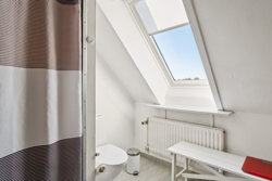 Otto Mallings Kvarter 35, 9700 Brønderslev