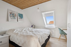 Otto Mallings Kvarter 35, 9700 Brønderslev