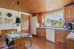 Palægade 32, 9740 Jerslev J