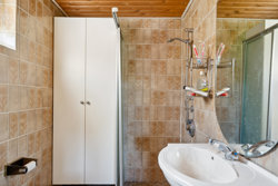 Palægade 32, 9740 Jerslev J