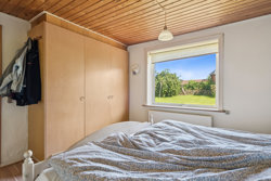 Palægade 32, 9740 Jerslev J