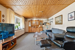 Palægade 32, 9740 Jerslev J