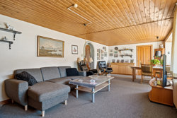 Palægade 32, 9740 Jerslev J