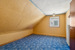 Palægade 32, 9740 Jerslev J