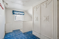 Palægade 32, 9740 Jerslev J