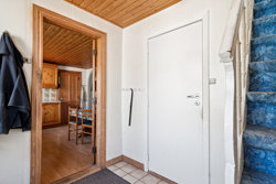 Palægade 32, 9740 Jerslev J