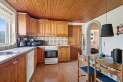 Palægade 32, 9740 Jerslev J