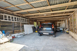 Palægade 32, 9740 Jerslev J