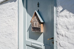 Palægade 32, 9740 Jerslev J