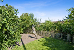 Palægade 32, 9740 Jerslev J