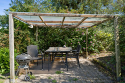 Palægade 32, 9740 Jerslev J