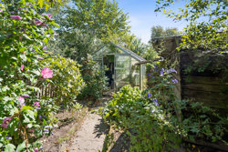 Palægade 32, 9740 Jerslev J