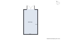 Palægade 32, 9740 Jerslev J