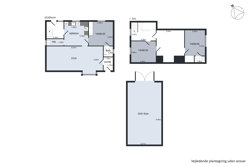 Palægade 32, 9740 Jerslev J