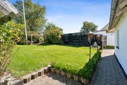 Palægade 32, 9740 Jerslev J