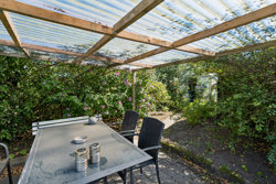 Palægade 32, 9740 Jerslev J