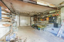 Rosenkrantzvej 3, Flauenskjold, 9330 Dronninglund