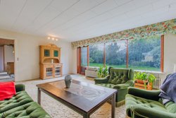 Rosenkrantzvej 3, Flauenskjold, 9330 Dronninglund