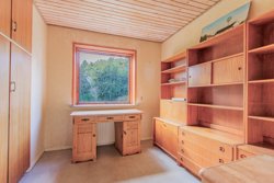 Rosenkrantzvej 3, Flauenskjold, 9330 Dronninglund