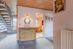 Rosenkrantzvej 3, Flauenskjold, 9330 Dronninglund