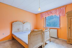 Rosenkrantzvej 3, Flauenskjold, 9330 Dronninglund