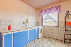 Rosenkrantzvej 3, Flauenskjold, 9330 Dronninglund