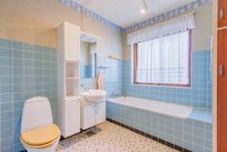 Rosenkrantzvej 3, Flauenskjold, 9330 Dronninglund