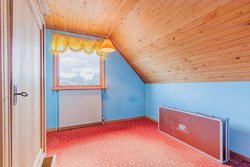 Rosenkrantzvej 3, Flauenskjold, 9330 Dronninglund