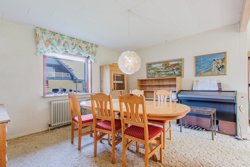 Rosenkrantzvej 3, Flauenskjold, 9330 Dronninglund