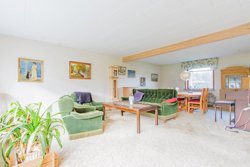 Rosenkrantzvej 3, Flauenskjold, 9330 Dronninglund