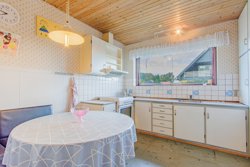 Rosenkrantzvej 3, Flauenskjold, 9330 Dronninglund