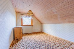 Rosenkrantzvej 3, Flauenskjold, 9330 Dronninglund