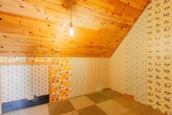 Rosenkrantzvej 3, Flauenskjold, 9330 Dronninglund