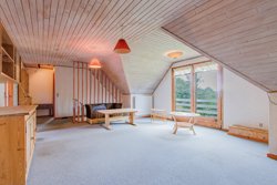 Rosenkrantzvej 3, Flauenskjold, 9330 Dronninglund