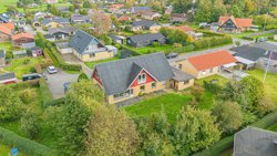 Rosenkrantzvej 3, Flauenskjold, 9330 Dronninglund