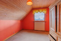 Rosenkrantzvej 3, Flauenskjold, 9330 Dronninglund