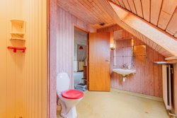 Rosenkrantzvej 3, Flauenskjold, 9330 Dronninglund