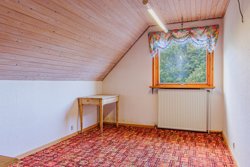 Rosenkrantzvej 3, Flauenskjold, 9330 Dronninglund