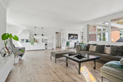 Rærupmarken 19, Harken, 9800 Hjørring