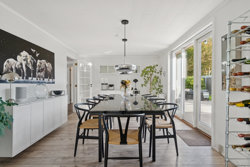 Rærupmarken 19, Harken, 9800 Hjørring