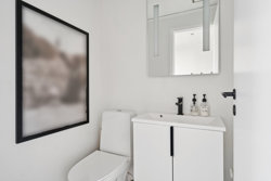 Rærupmarken 19, Harken, 9800 Hjørring